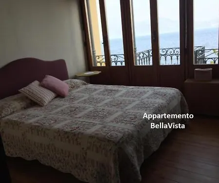 Il Cortile Hotel 3*