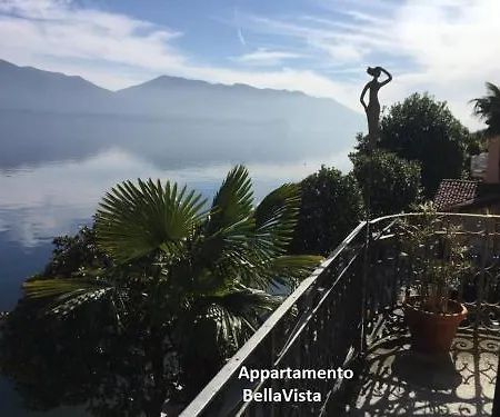Hotel Il Cortile 3*