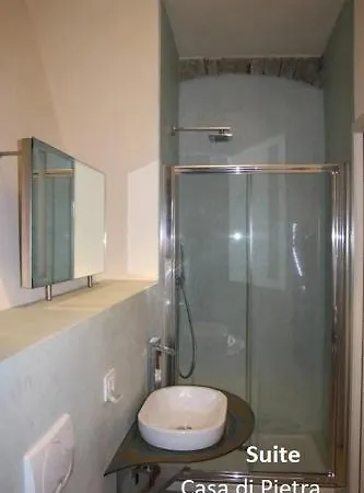 Il Cortile Hotel