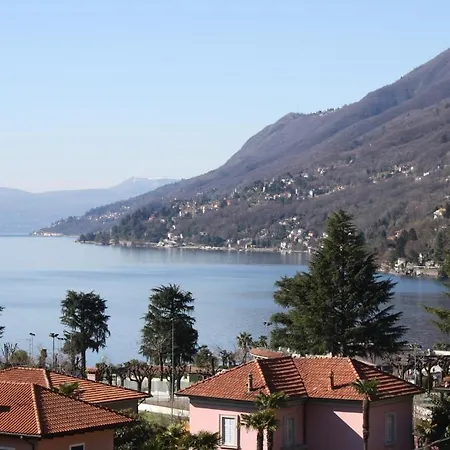 Il Cortile 3*