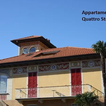 Il Cortile Hotel 3*